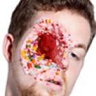 mutilacoes_da_primeira_guerra_mundial_com_doces