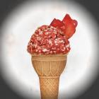 doces_de_carne
