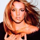Britney Spears confirmou dois shows no Brasil