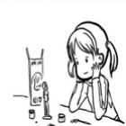 fantasias_femininas_