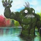 adicionando_monstros_nas_pinturas