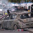 fotos_das_ondas_de_violencia_em_londres