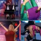 o_melhor_entre_os_piores_talentos_do_mundo