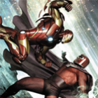 avengers_vs_xmen