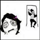quem_responder_a_proxima_pergunta_pode_ir_embora