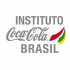 Coca-Cola FEMSA Brasil inaugura programa Coletivo Coca-Cola em Osasco/SP