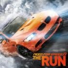 need_for_speed_the_run_gameplay_e_fotos_de_carros_ineditos_
