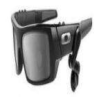 oculos_hitech_do_google_devem_chegar_as_lojas_ate_o_fim_do_ano