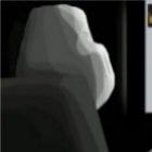 jogando_tetris_no_pc