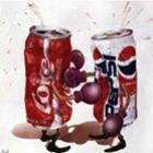 a_rivalidade_cocacola_vs_pepsi