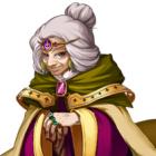[grand_chase]_sistema_de_refinamento_de_itens_kgc