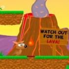 curta_este_eletrizante_game_e_supere_seus_limites