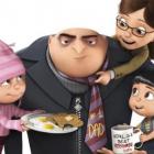 teaser_da_animacao_&ldquo;meu_malvado_favorito_2&prime;_ja_viu