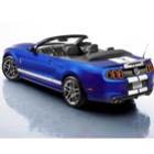 conheca_o_shelby_gt500_versao_conversivel_com_motor_v8_de_650cv
