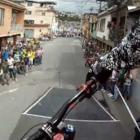 video_incrivel_mostra_a_sensacao_de_fazer_um_downhill_de_bike