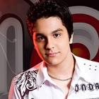 luan_santana_e_barrado_em_programa_de_tv