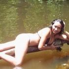 imagens_pra_la_dehumdefina_voce