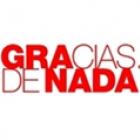 nao_precisa_me_agradecer_meninos