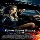 estreia_furia_sobre_rodas_com_nicolas_cage