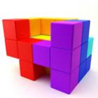 estudantes_usam_predio_para_jogar_o_maior_tetris_do_mundo