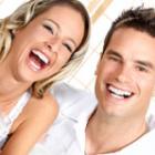 homens_se_sentem_mais_atraidos_por_mulheres_sorridentes_diz_estudo