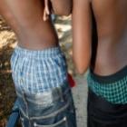 voce_sabe_a_origem_da_moda_das_calcas_caidas