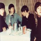 as_trinta_melhores_musicas_dos_beatles