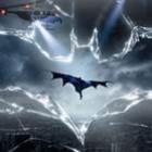 Batman: O Cavaleiro das Trevas Ressurge em super trailer