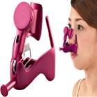 plastica_instantanea_de_nariz