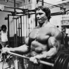 musculacao_e_emagrecimento