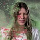 festival_summadayze_2012_video_mostra_uma_explosao_de_cores