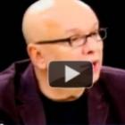marcelo_tas_fala_sobre_humor_politicamente_incorreto