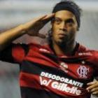 O que acontece com Ronaldinho Gaúcho