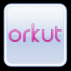 coisas_so_vistas_no_orkut