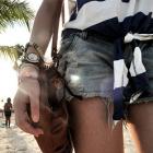 praia_com_estilo