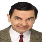 10_coisas_que_voce_nao_sabia_sobre_mr_bean