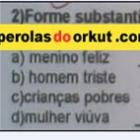 perco_a_nota_mas_nao_perco_a_piada