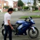 adios_moto