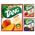 o_que_significa_tang_em_ingles