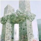 _projetos_de_construcao_insanos_vai_confundir_os_arqueologos_no_futuros