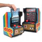 atari_cria_joystick_para_ipad