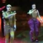 homenagem_do_cirque_du_soleil_ao_michael_jackson