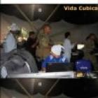 madrugada_na_campus_party
