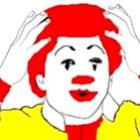 enquanto_isso_no_mcdonald&rsquo;s&hellip;