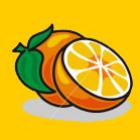 vitaminas_e_seus_beneficios_vitamina_c