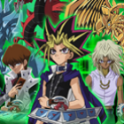 voce_conhece_a_suprema_carta_de_yugioh_