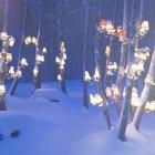 luzes_da_noruega_as_instalacoes_de_rune_guneriussen