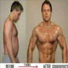a_maior_farsa_das_dietas_foi_descoberta_por_um_blogueiro