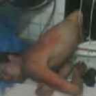 assaltante_tenta_roubar_padaria_no_es_e_fica_entalado_em_uma_grade