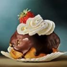 muita_comida_nas_pinturas_hiperrealistas_de_tjalf_sparnaay